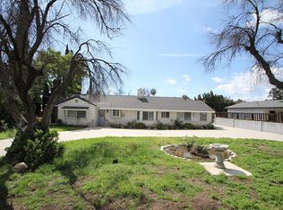 13271 Glenoaks Blvd, Sylmar, CA 91342