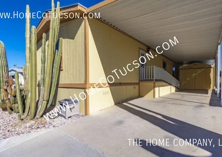 6143 S Mainside Dr — Photo 3