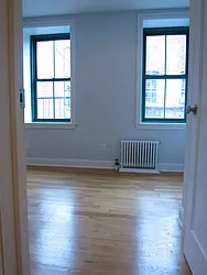 Rented by City & Suburban