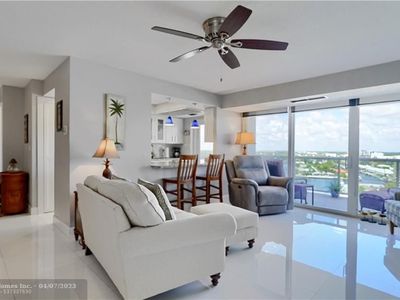 2841 N Ocean Blvd UNIT 1509, Fort Lauderdale, FL, 33308