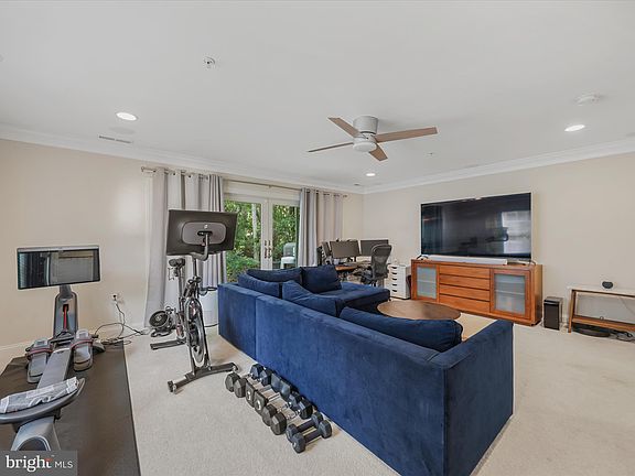 5th image of 33699 Canal Dr #65