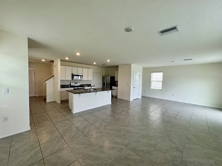30777 Penny Surf Loop — Photo 6