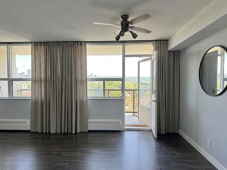 15 Nicklaus Dr — Photo 6