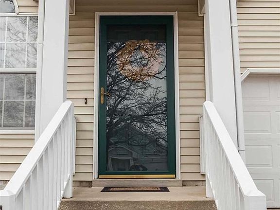 4th image of 4237 Kensington Garden Ct