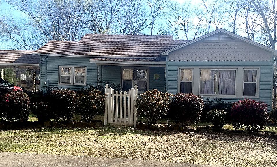 Established Vacation Rental 