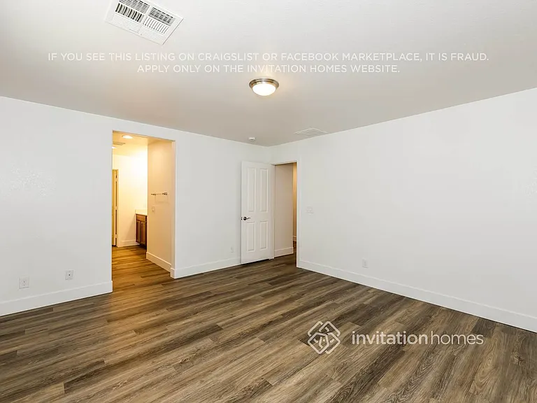 8642 Clay Bluff Ave — Photo 9