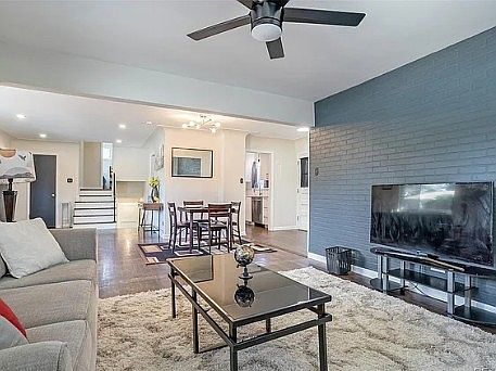 5th image of 2090 S Wolff St #1