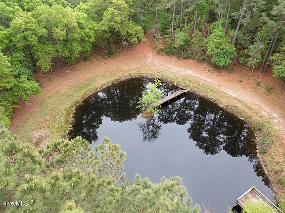 5th image of 6358 Myrtle Grove Road