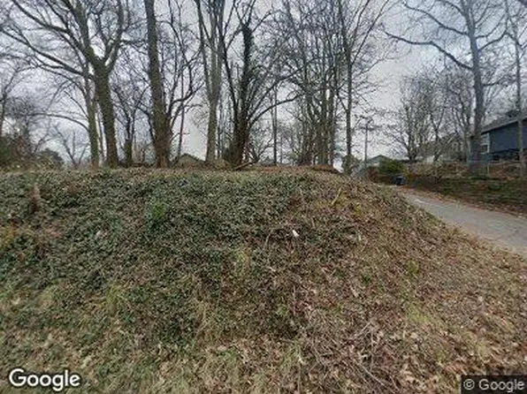 100 Park Ave SE #6578, Atlanta, GA 30315