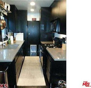 2nd image of 1257 N Genesee Ave