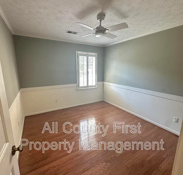 5621 Shadow View Dr #5621 — Photo 12