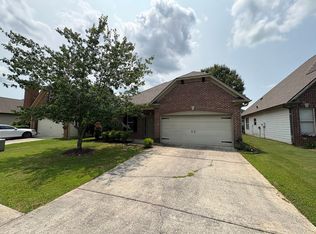 2131 Spaulding Pl, Moody, AL 35004