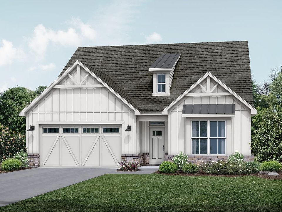 1st image of 1120 Silverton Dr #Qxl6ly