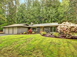 17017 NE 179th St, Woodinville, WA 98072
