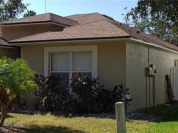3rd image of 13531 Copper Head Dr
