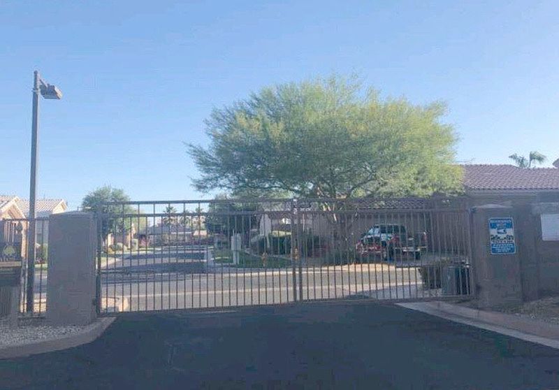 2nd image of 15635 N Hidden Valley Ln