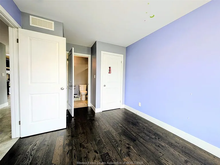 1192 Copeland Ave — Photo 12