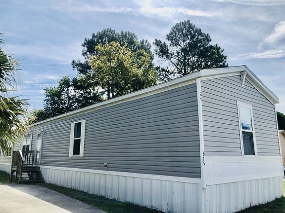 2nd image of 10960 Beach Blvd #615