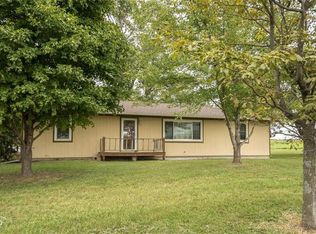 1295 Texas Rd, Rantoul, KS 66079