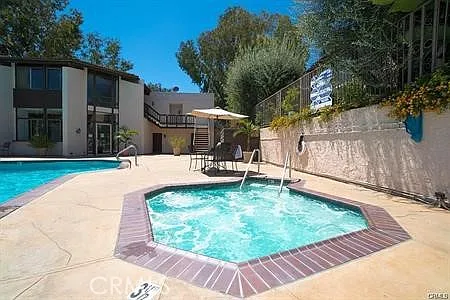 322 S Miraleste Dr #170 — Photo 14