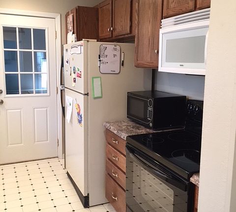 Kitchen2