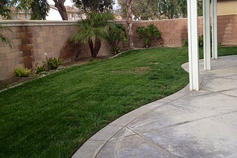 2nd image of 6361 Shorthorn Dr