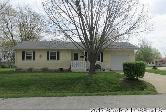 1st image of 510 S Sundance Ln