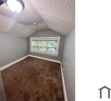 3 bed, 1416 sqft, $1,795 — Photo 4