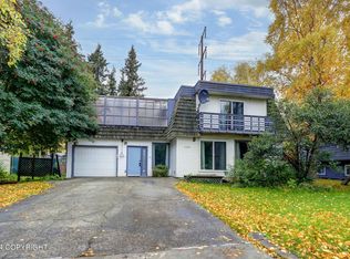 5929 Camden Cir, Anchorage, AK 99504