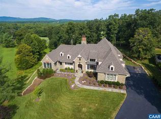 1656 Piper Way, Keswick, VA 22947