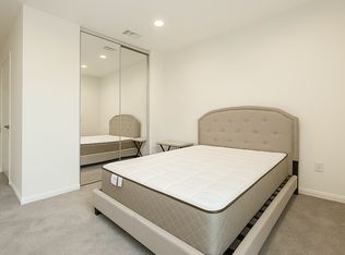 21195 Broken Stone Ct #7, Riverside, CA 92507