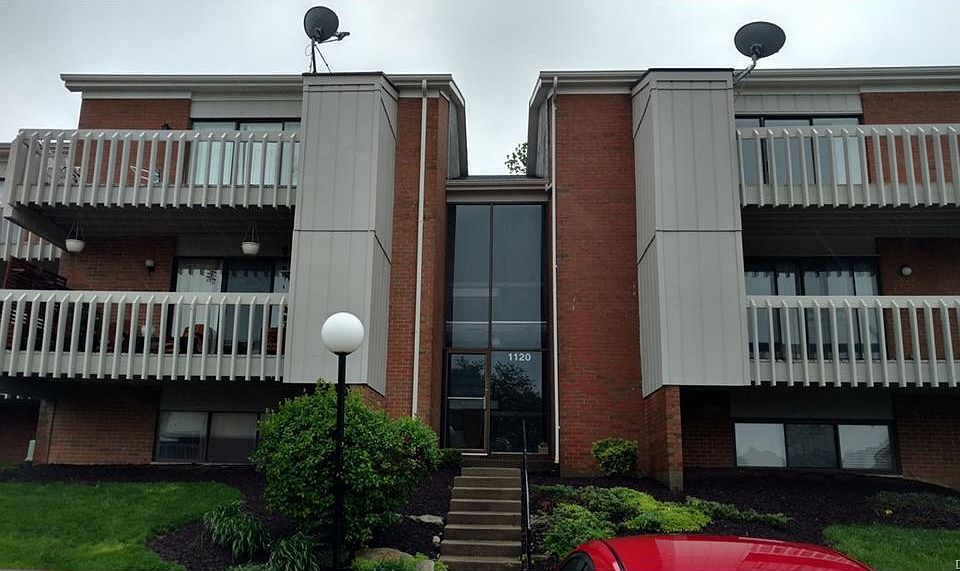 1st image of 1120 Eagle Feather Cir #148