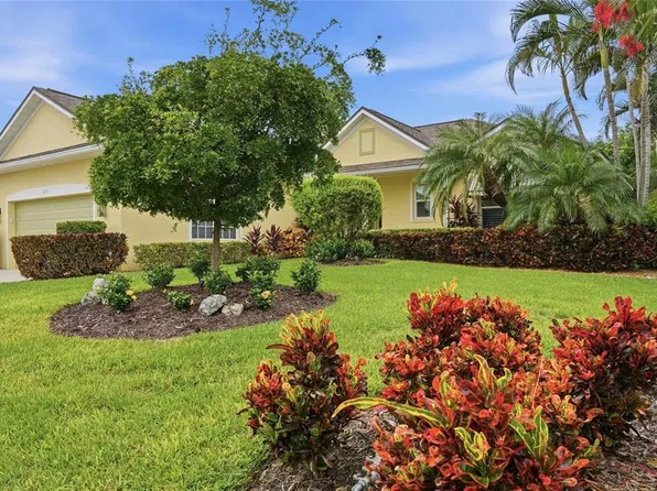 8643 46TH AVENUE CIRCLE W, BRADENTON, FL 34210