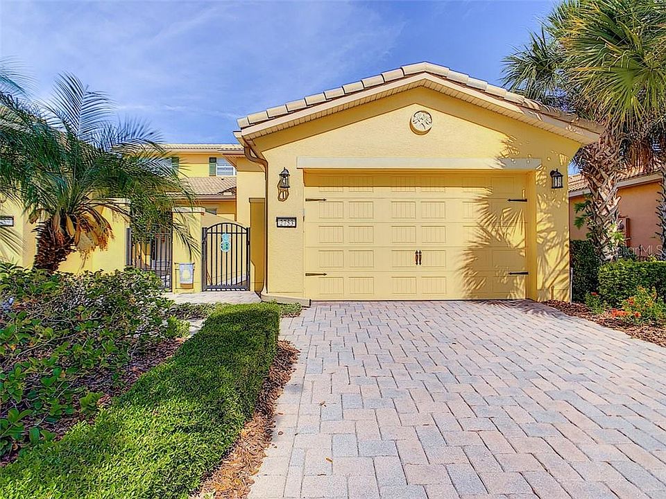 1st image of 2753 Palm Tree Dr
