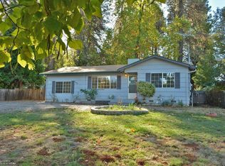 10493 Cole Way, Grass Valley, CA 95945