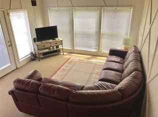 12911 Buccaneer Pkwy, Freeport, TX 77541