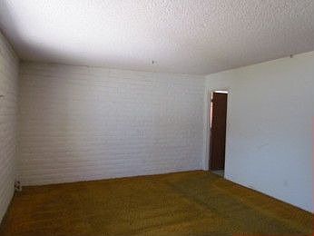 3rd image of 4417 S Avenida Don Arturo