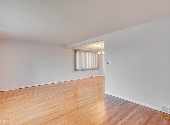 5th image of 601 Marquette Ave