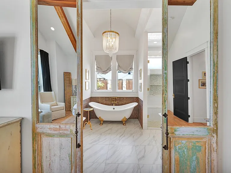 6500 Montero Ln — Photo 18