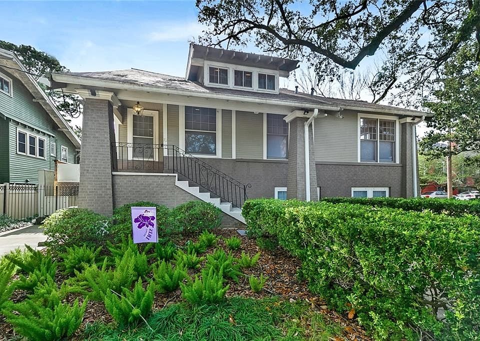 1st image of 2229-31 Lowerline St