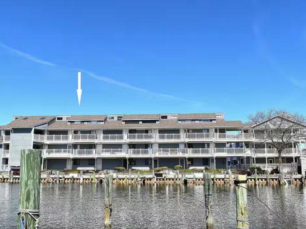 1919 Bay Blvd APT B37