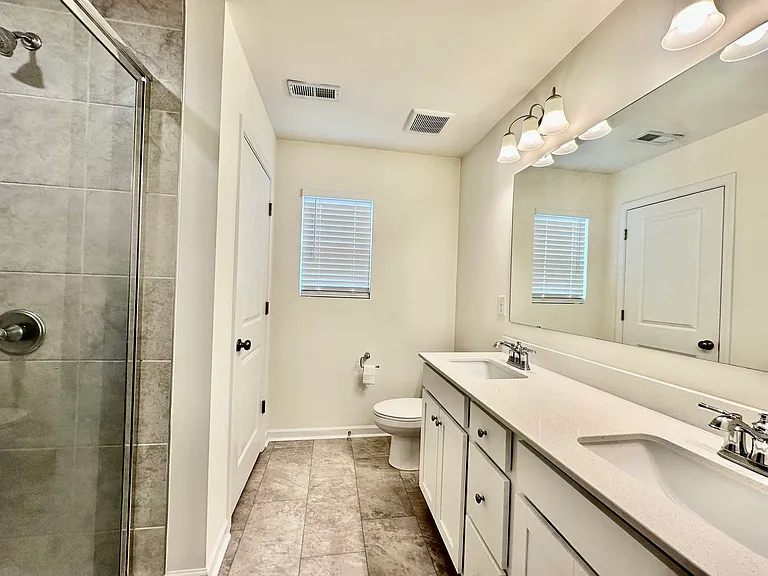 8116 Ramsburg Dr — Photo 18