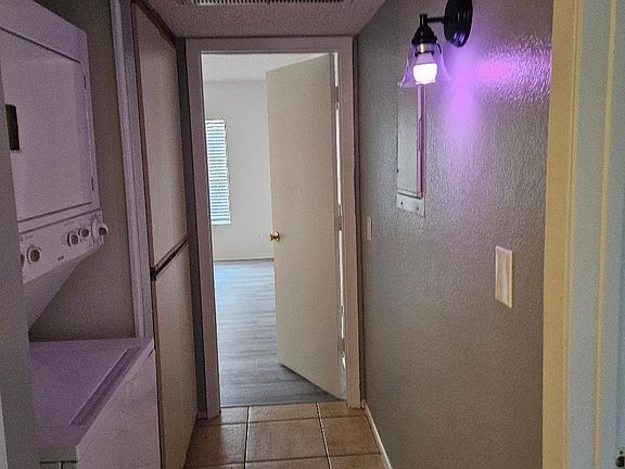5th image of 1693 W Midvale Village Dr