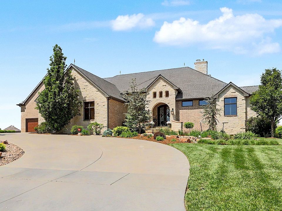 1st image of 3035 N Den Hollow Ct