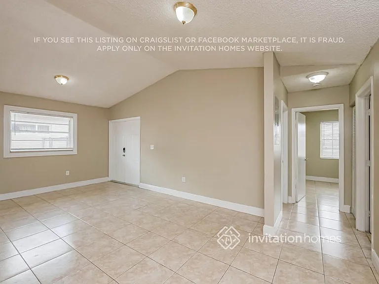 7550 W 30th Ave — Photo 4