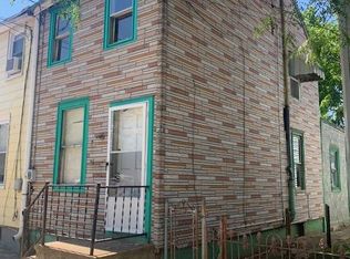 232 Somerset St, Gloucester City, NJ 08030