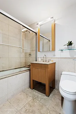 Sold by Corcoran | media 8