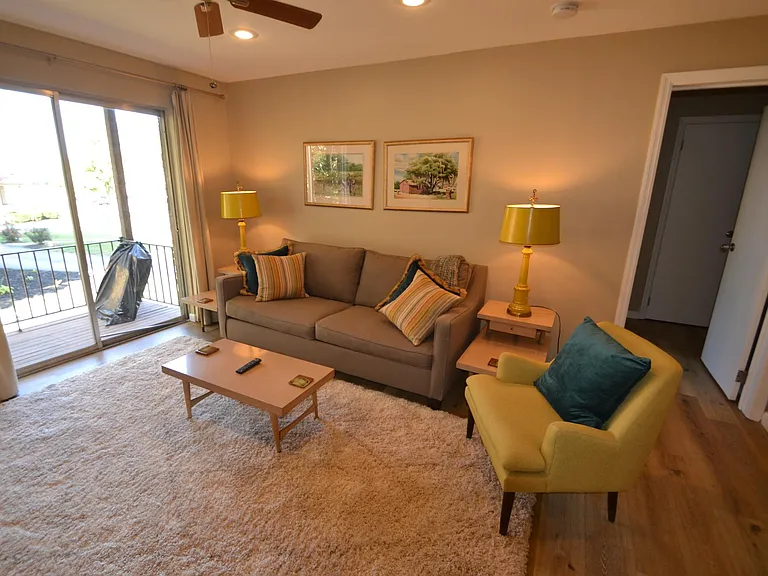 4815 Reading Rd #19 — Photo 1