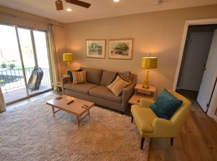 4815 Reading Rd APT 19, Cincinnati, OH 45237