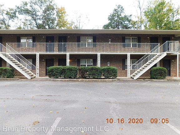 2nd image of 131 Overbrook Dr #9